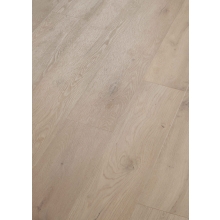 Panele winylowe COREtec Naturals 1200 - FOREST 50-LVP-806